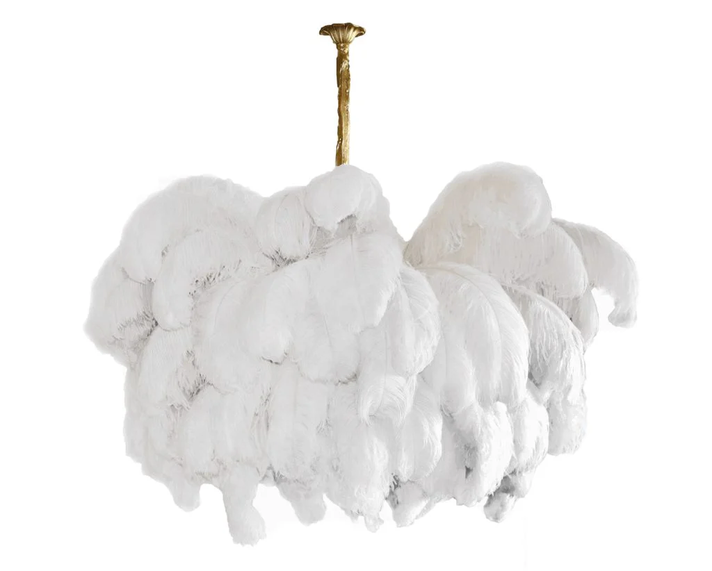 Product image 145