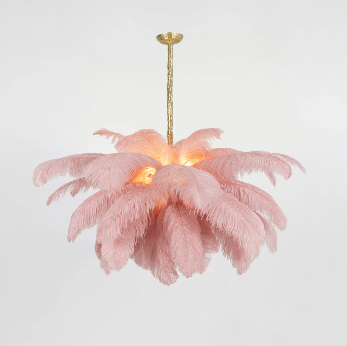 Product image 166