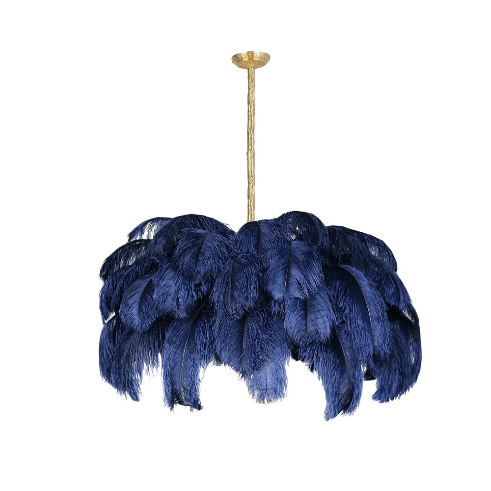 Product image 172