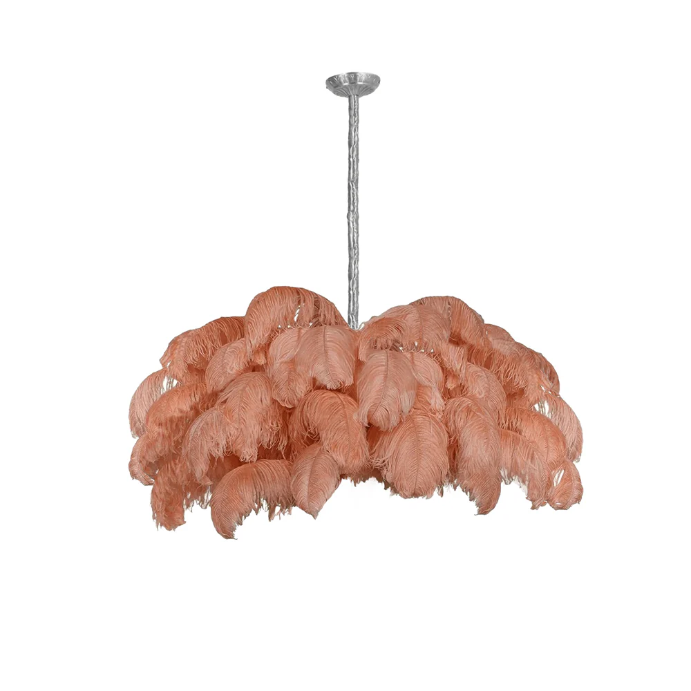 Product image 175