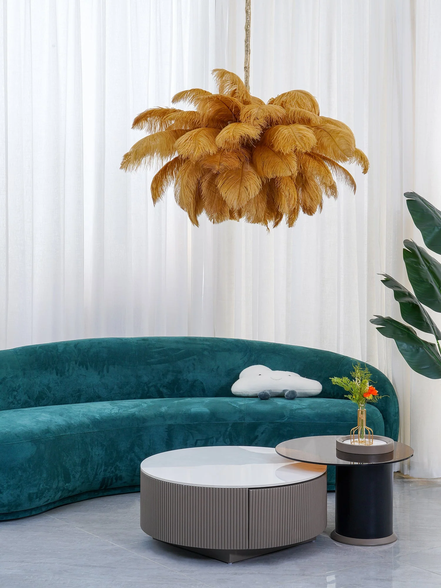 Product image 71