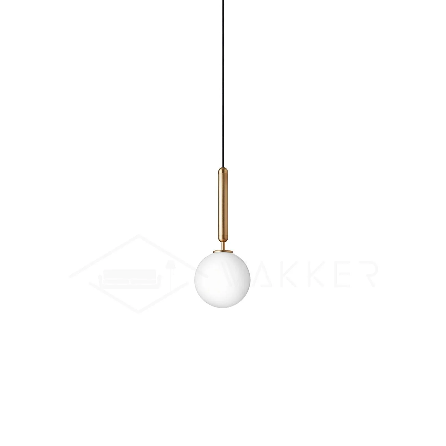 Product image 55