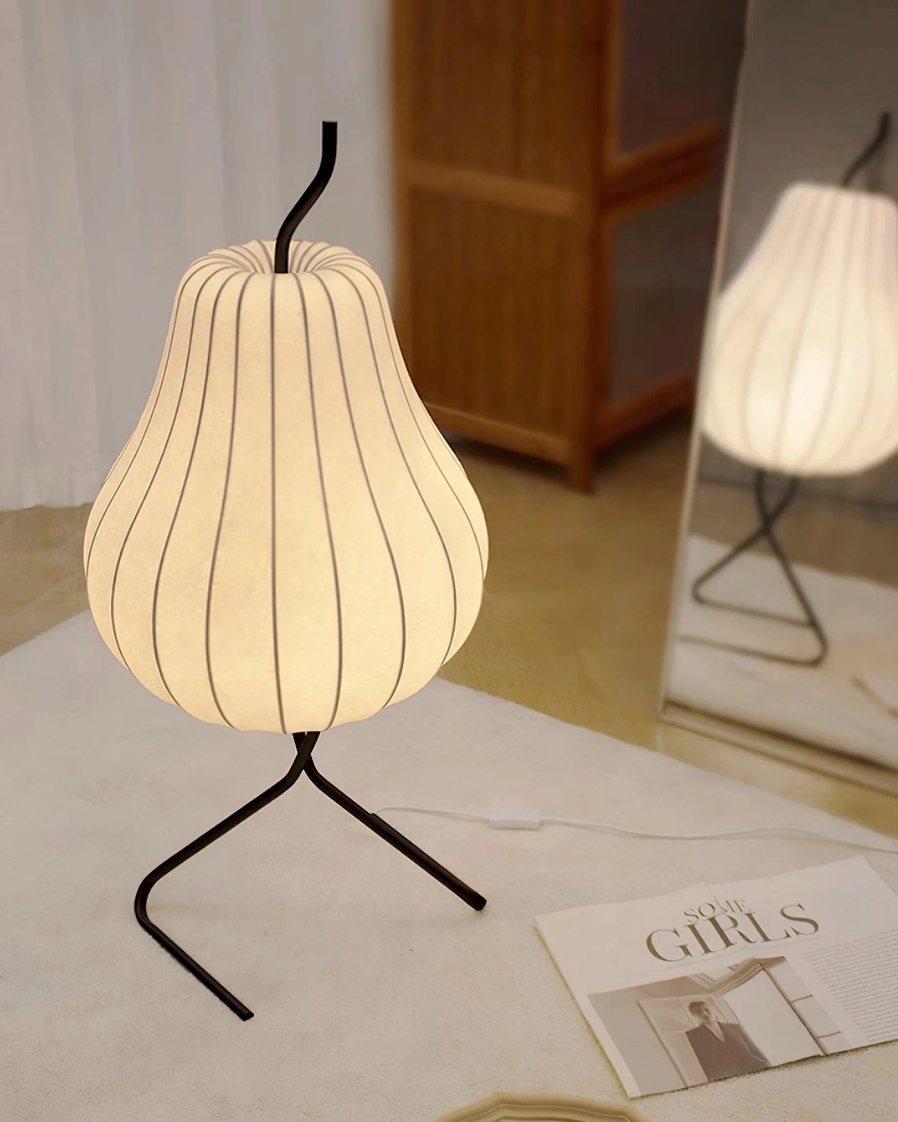 Product image 39