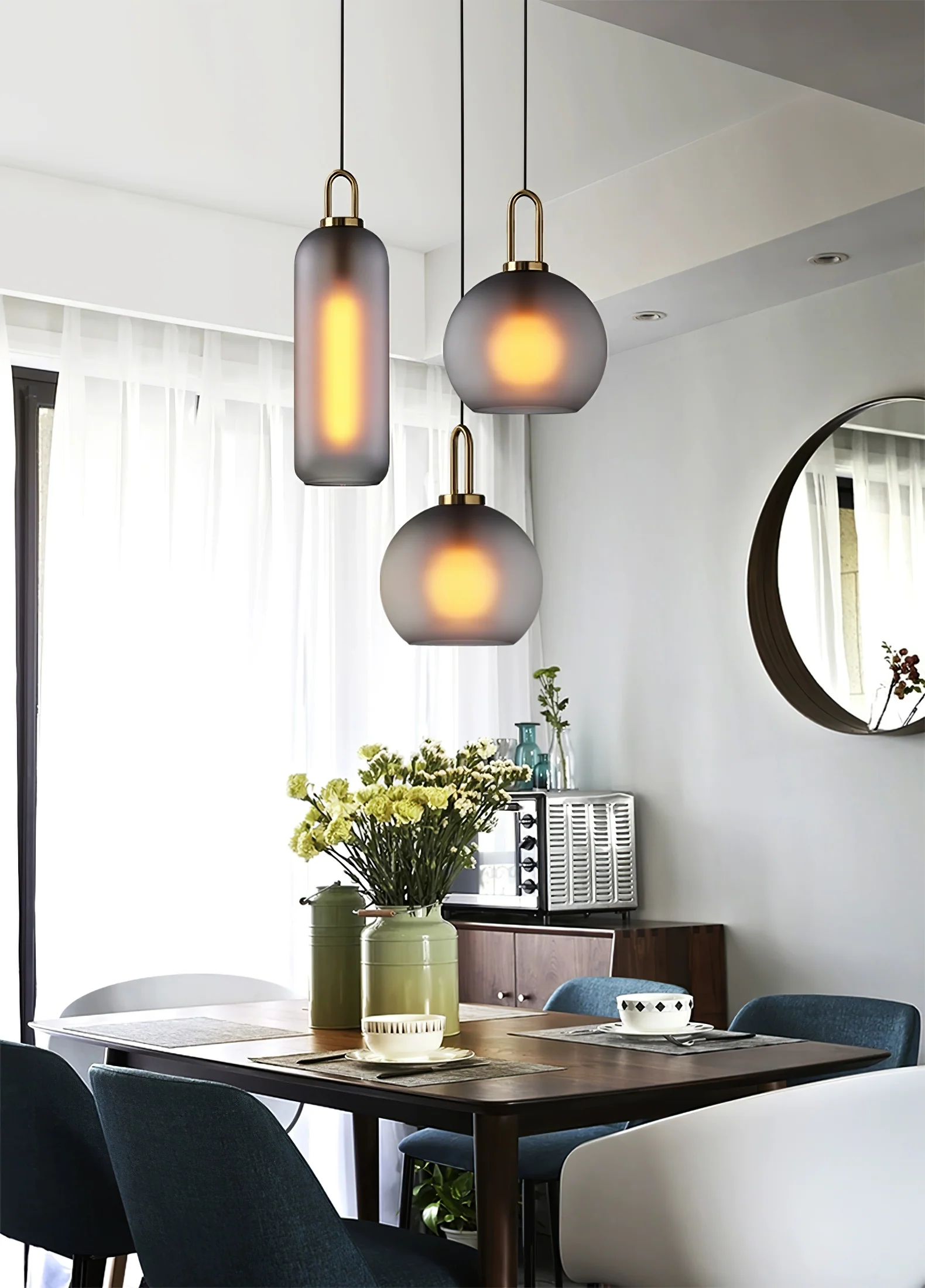 Product image 71