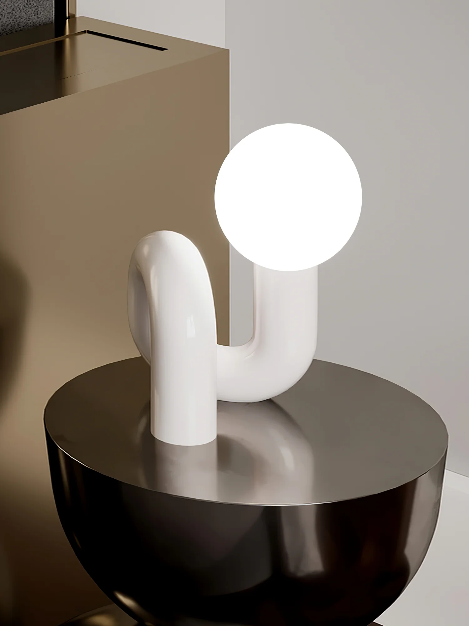 Product image 53