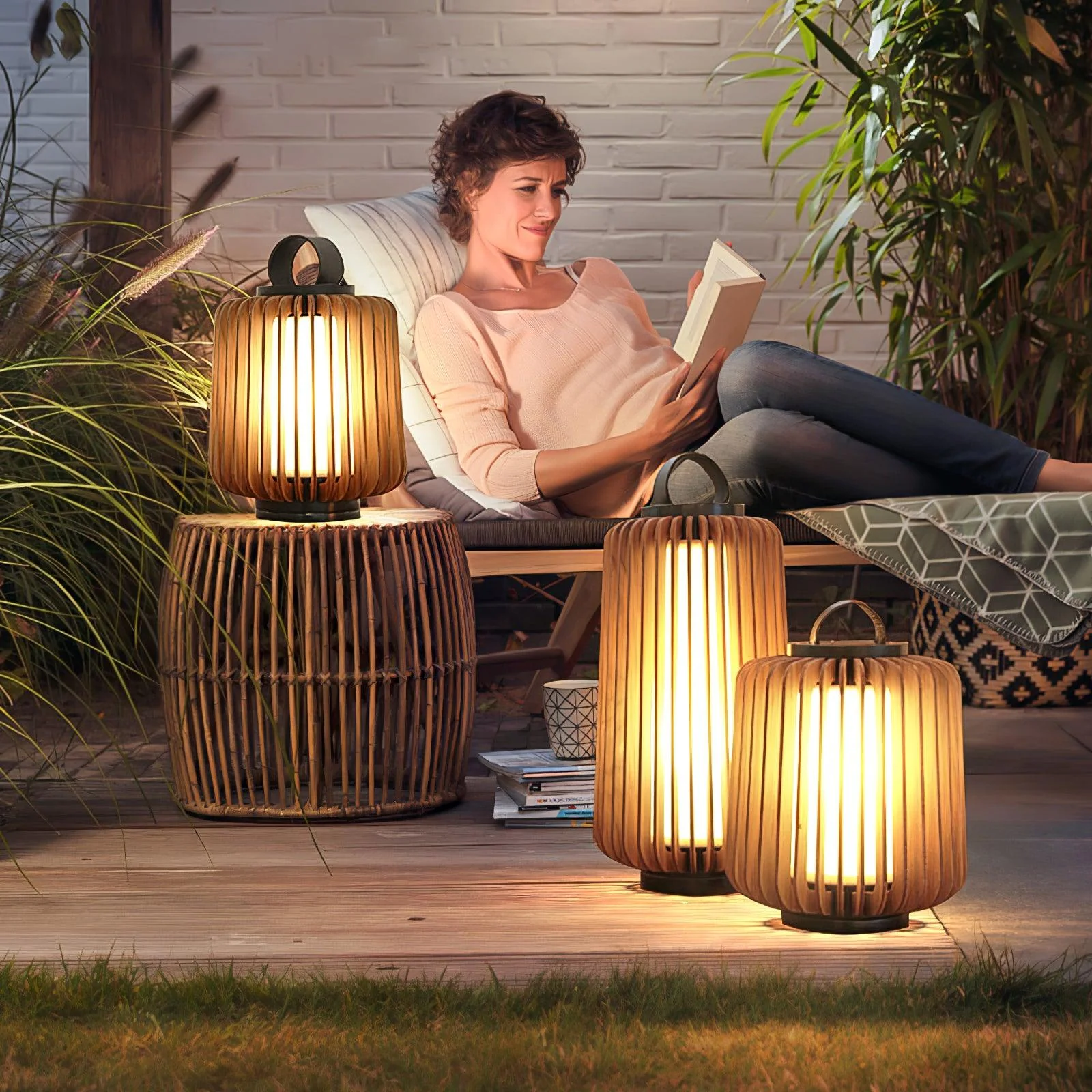 Product image 27