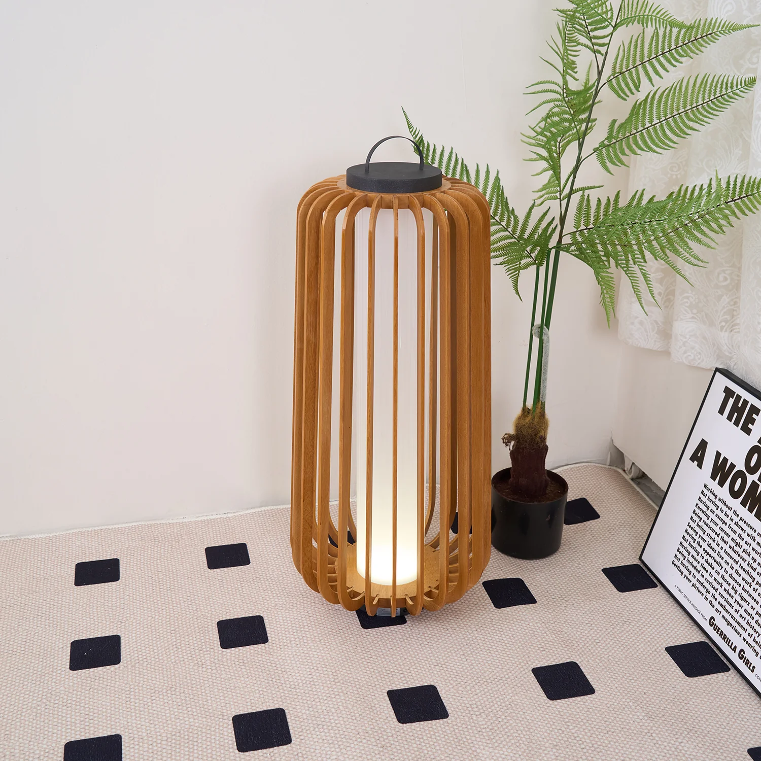 Product image 54