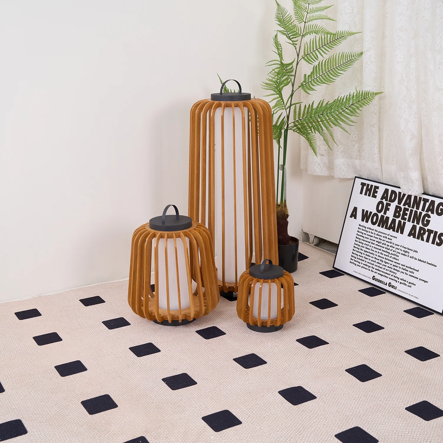 Product image 56