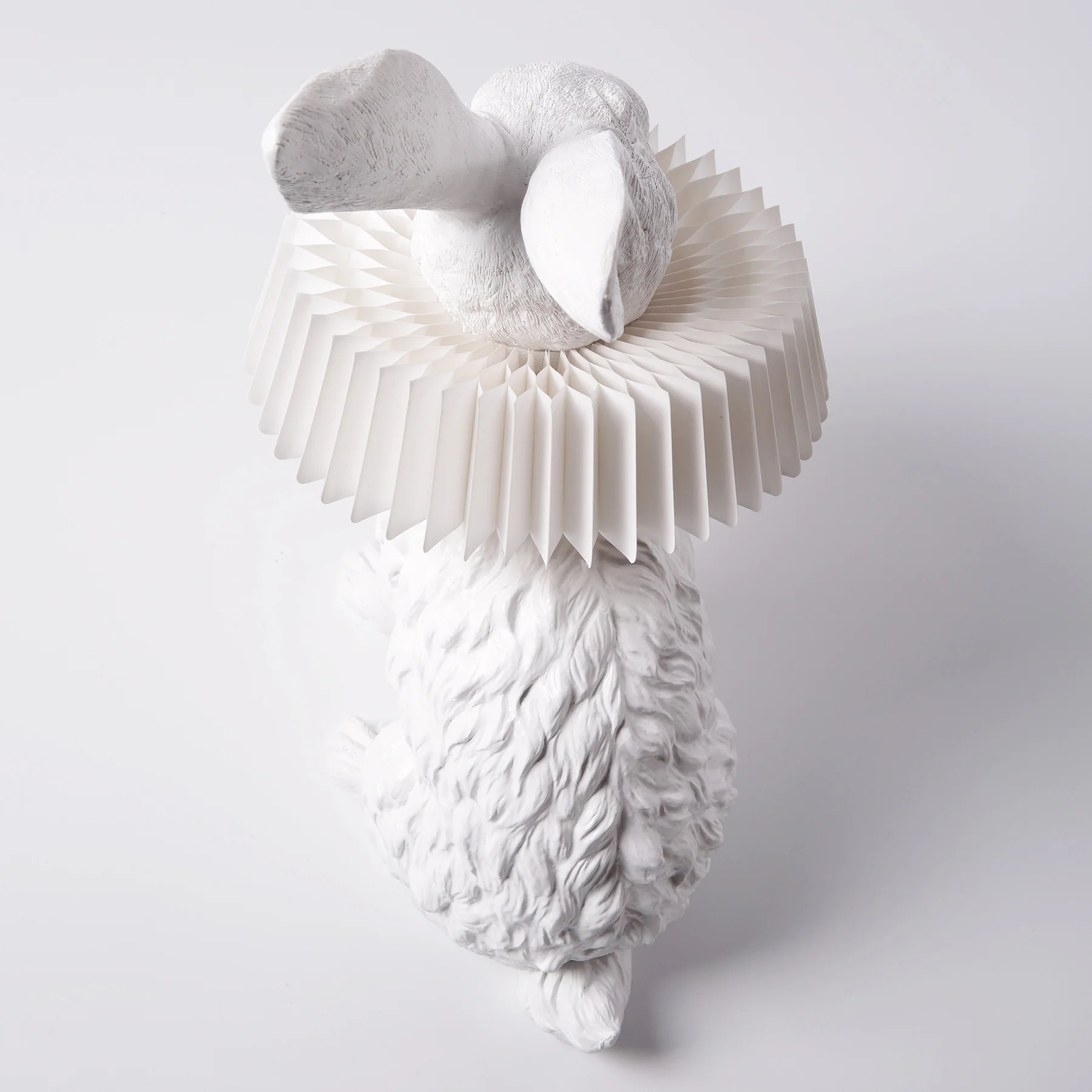 Product image 76