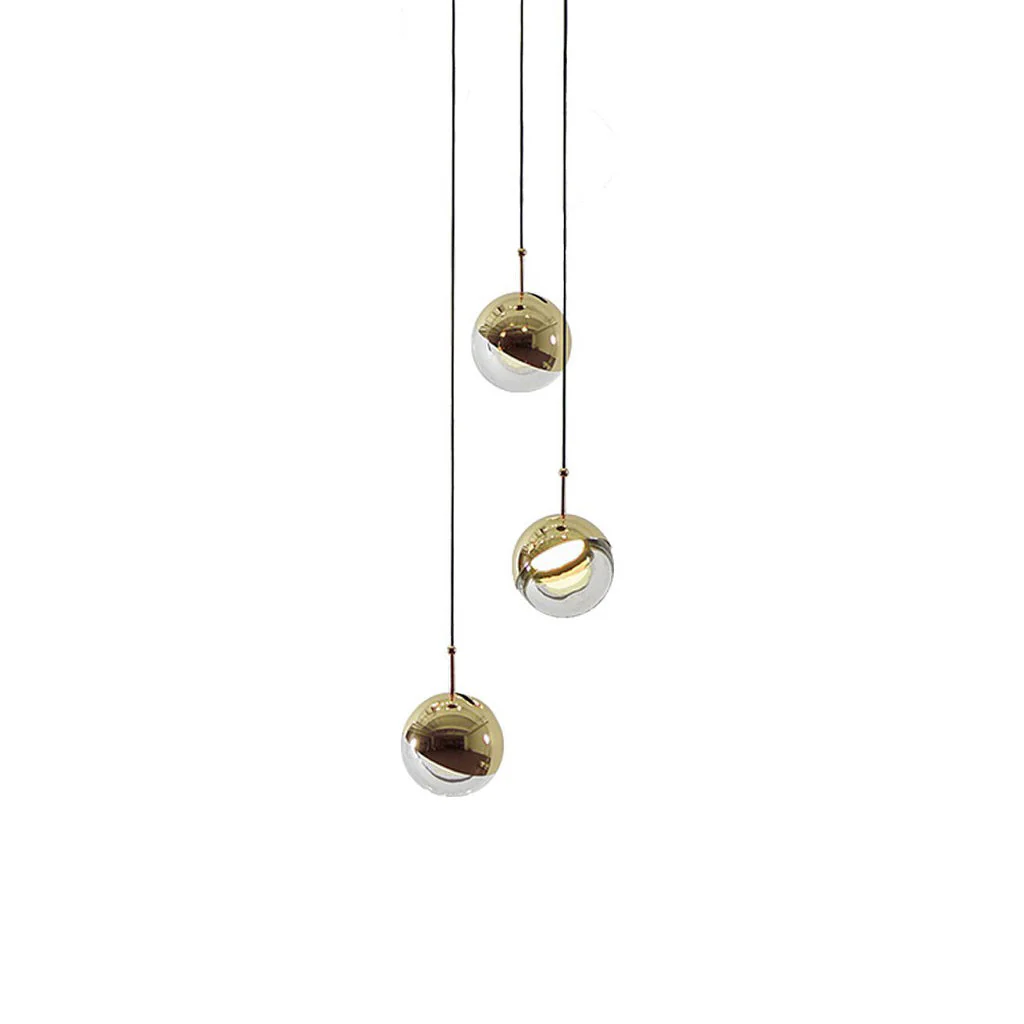 Product image 107