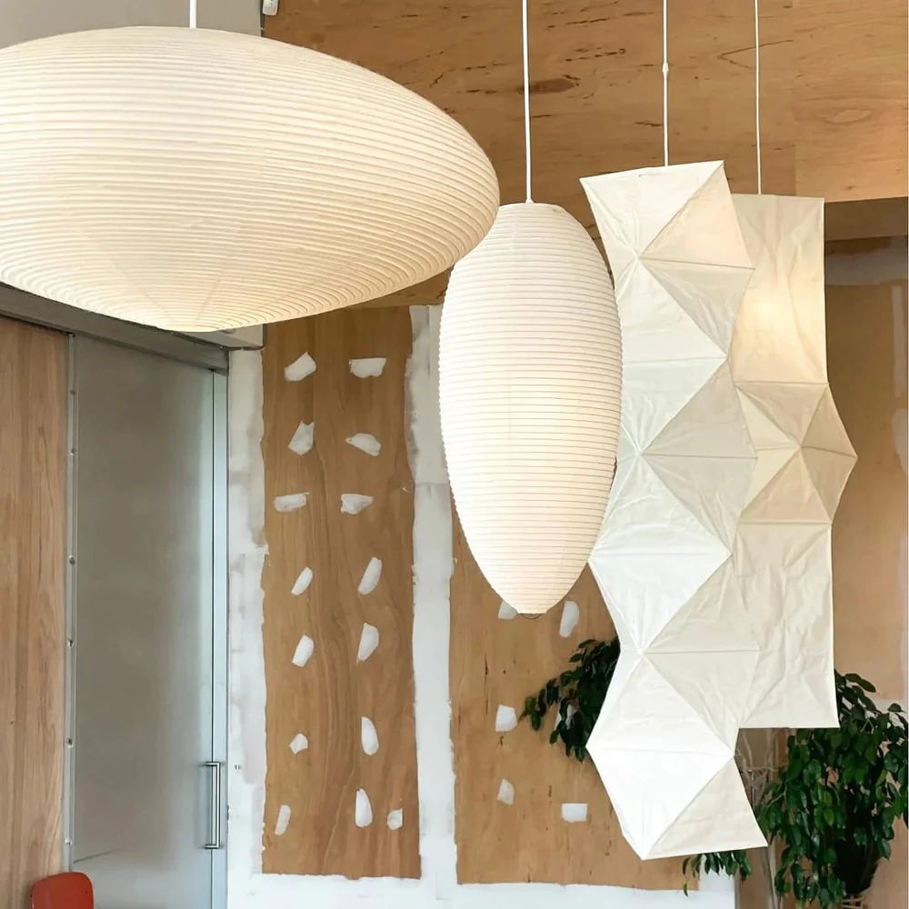 Product image 81
