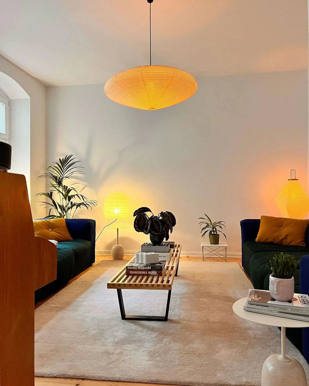 Product image 73