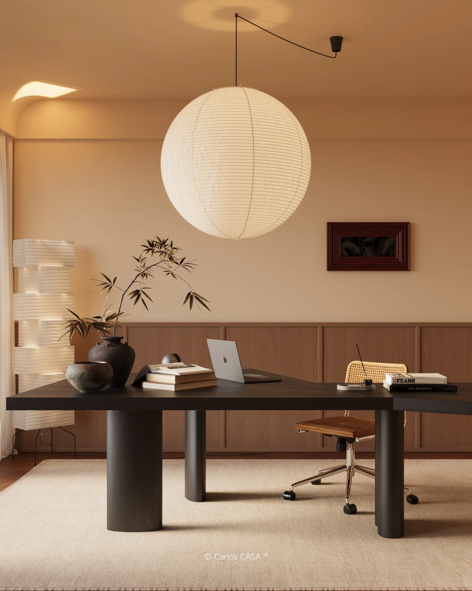 Product image 106