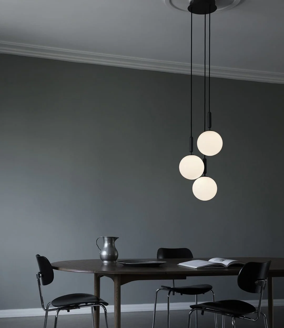 Product image 112