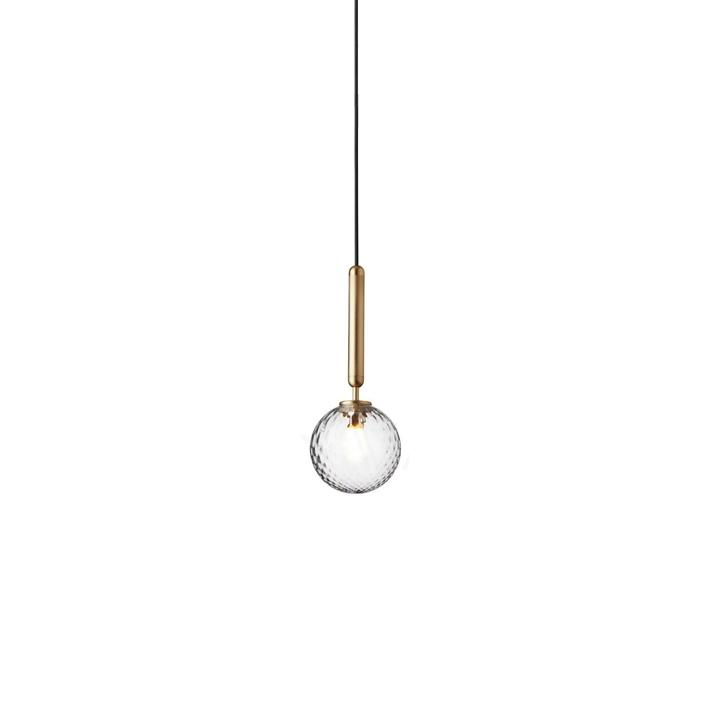 Product image 197