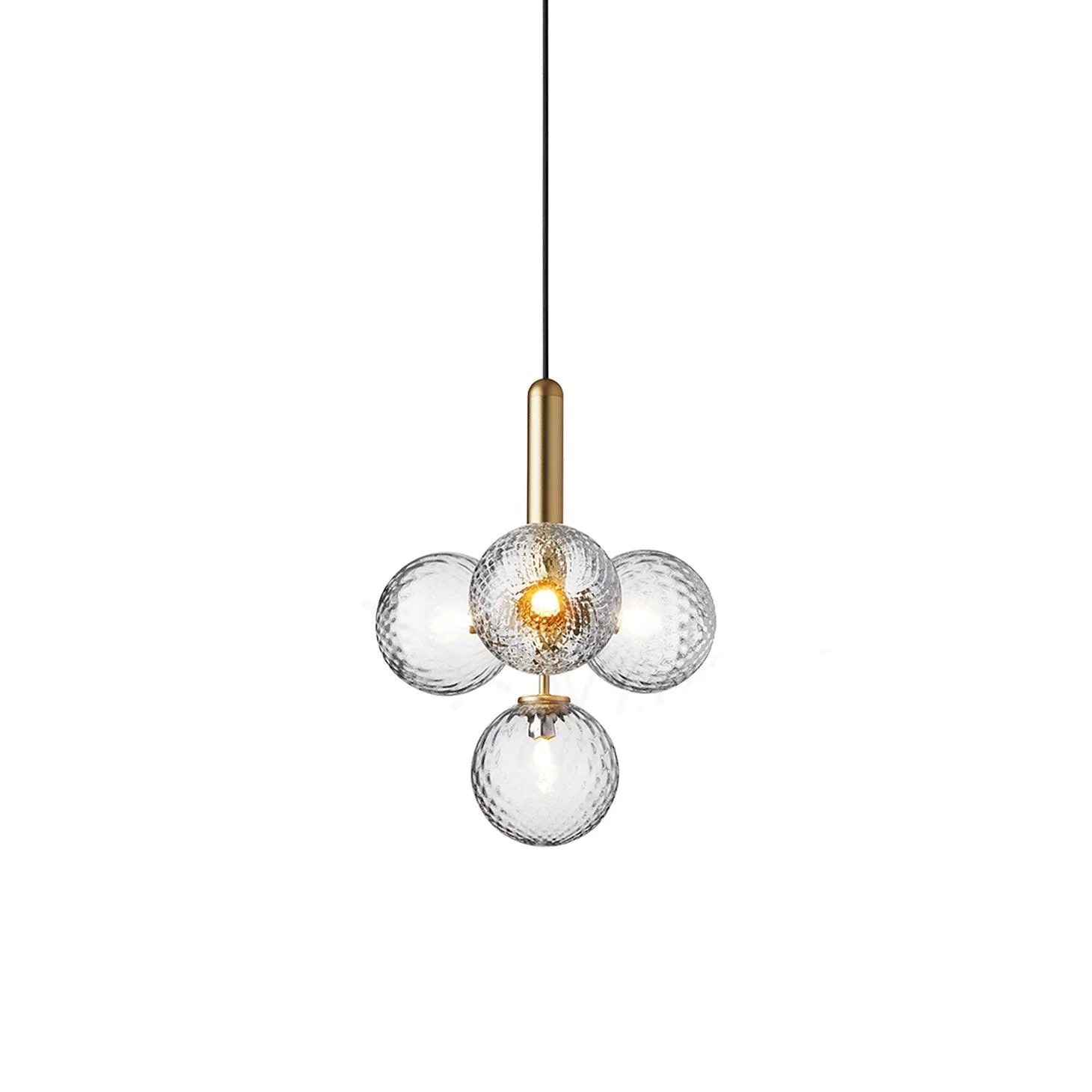 Product image 205