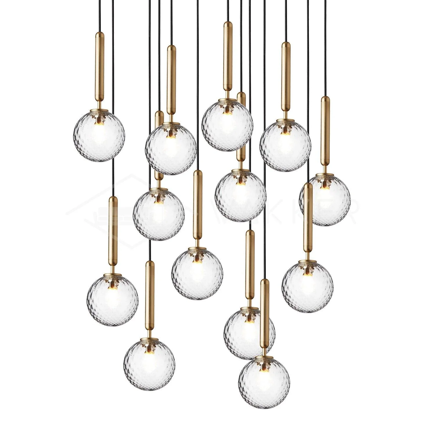 Product image 208