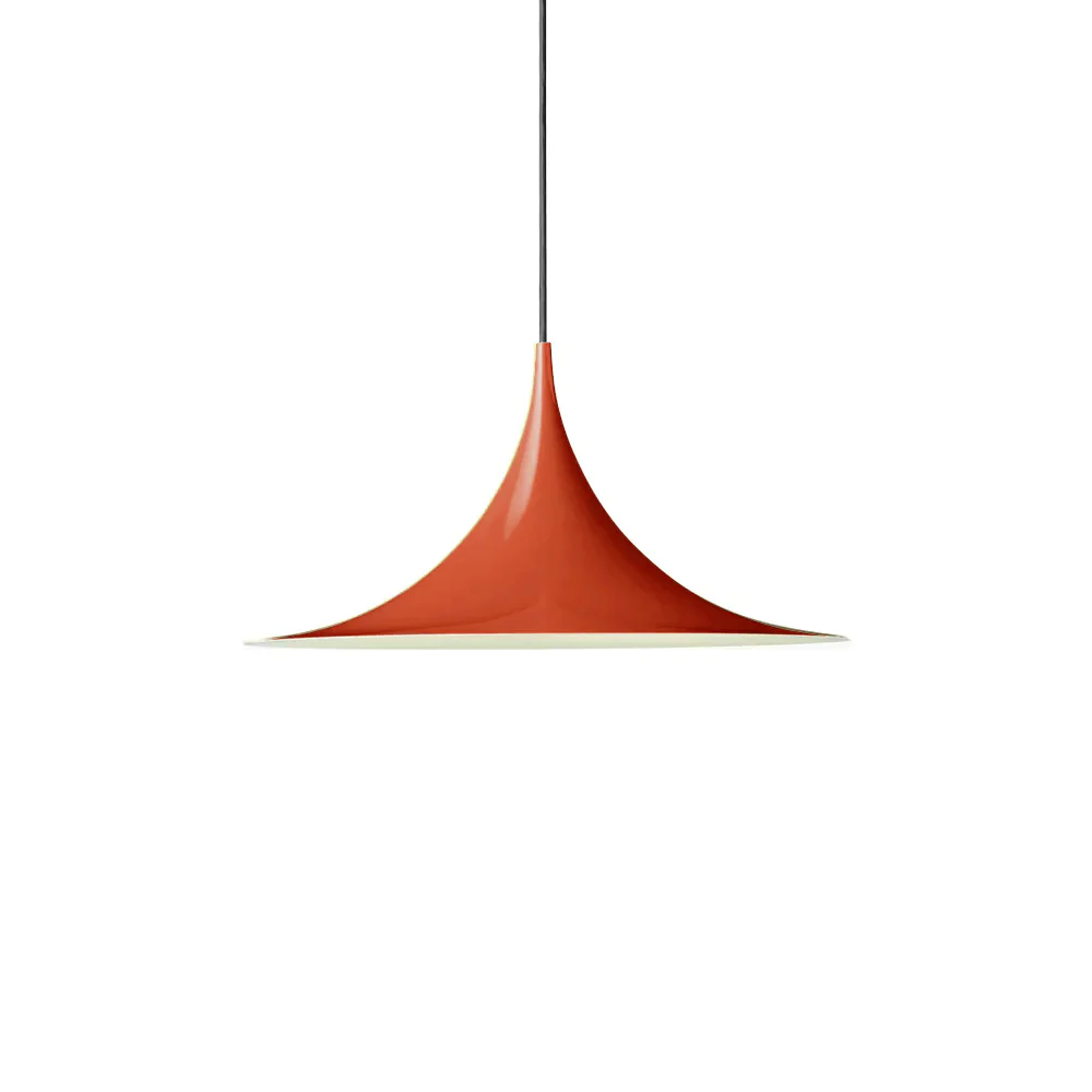 Product image 145
