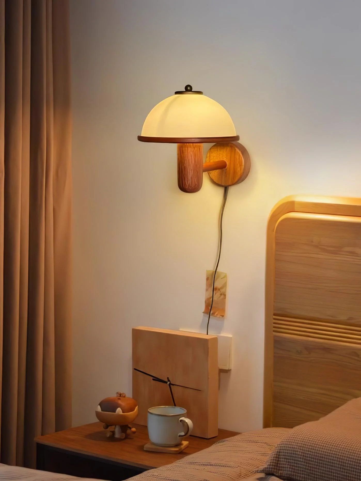 Product image 50