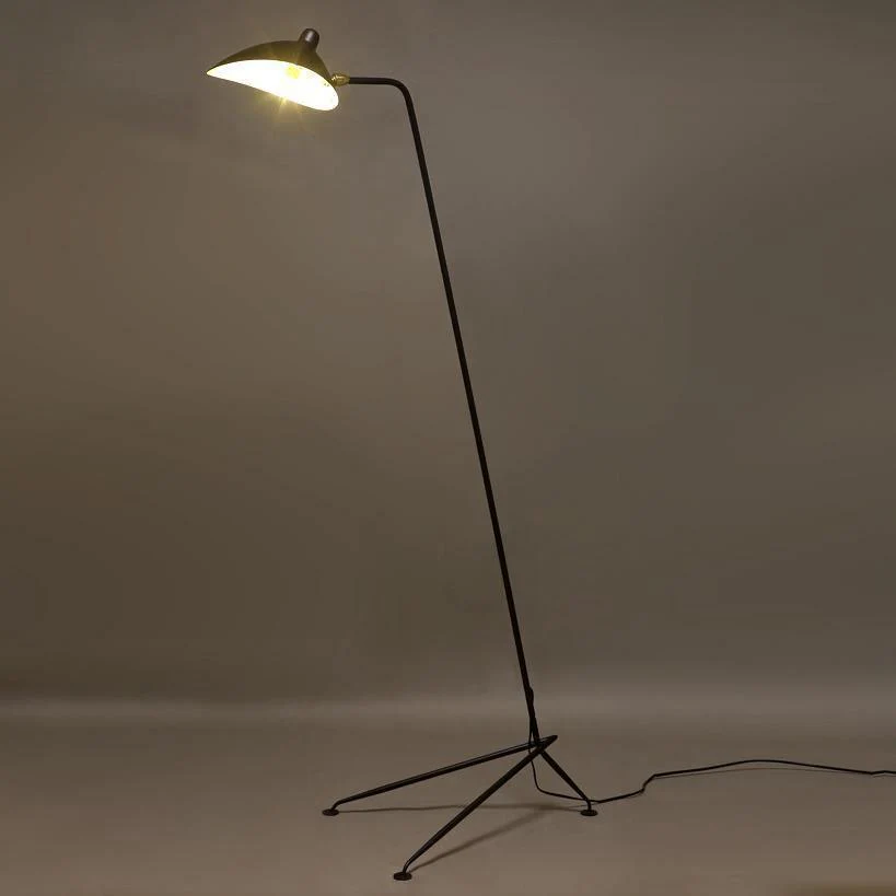 Product image 79