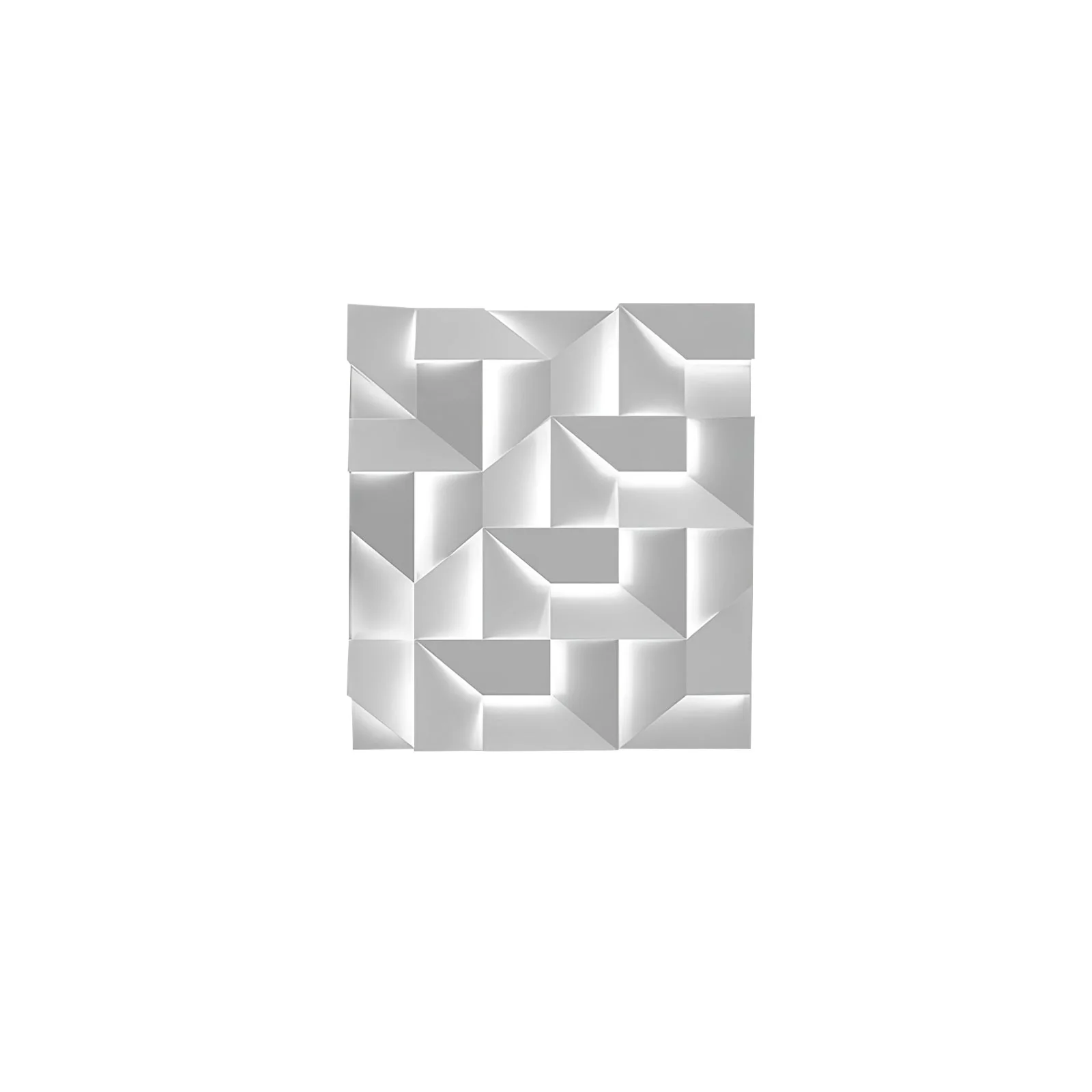 Product image 111