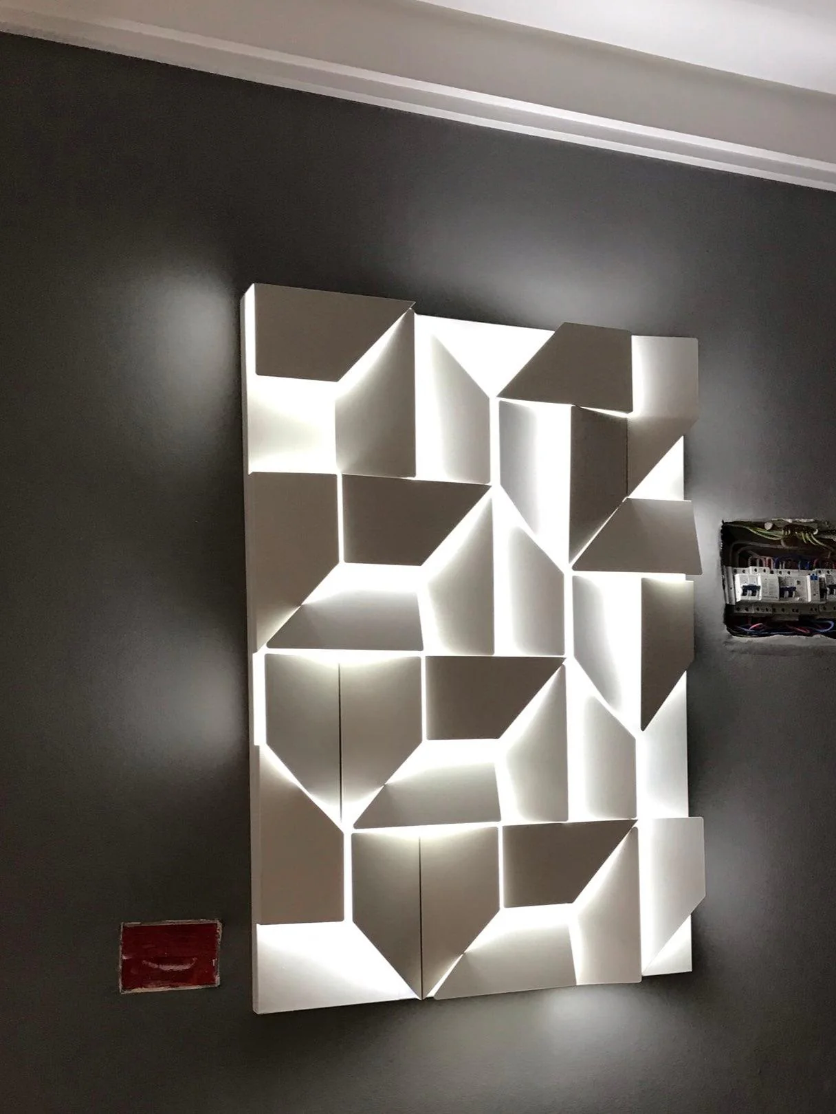 Product image 70