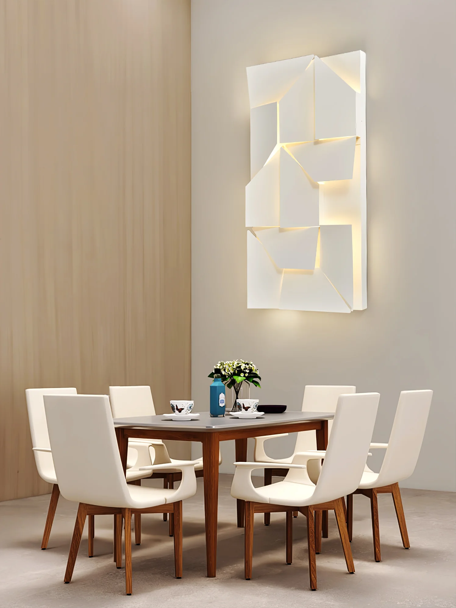 Product image 105