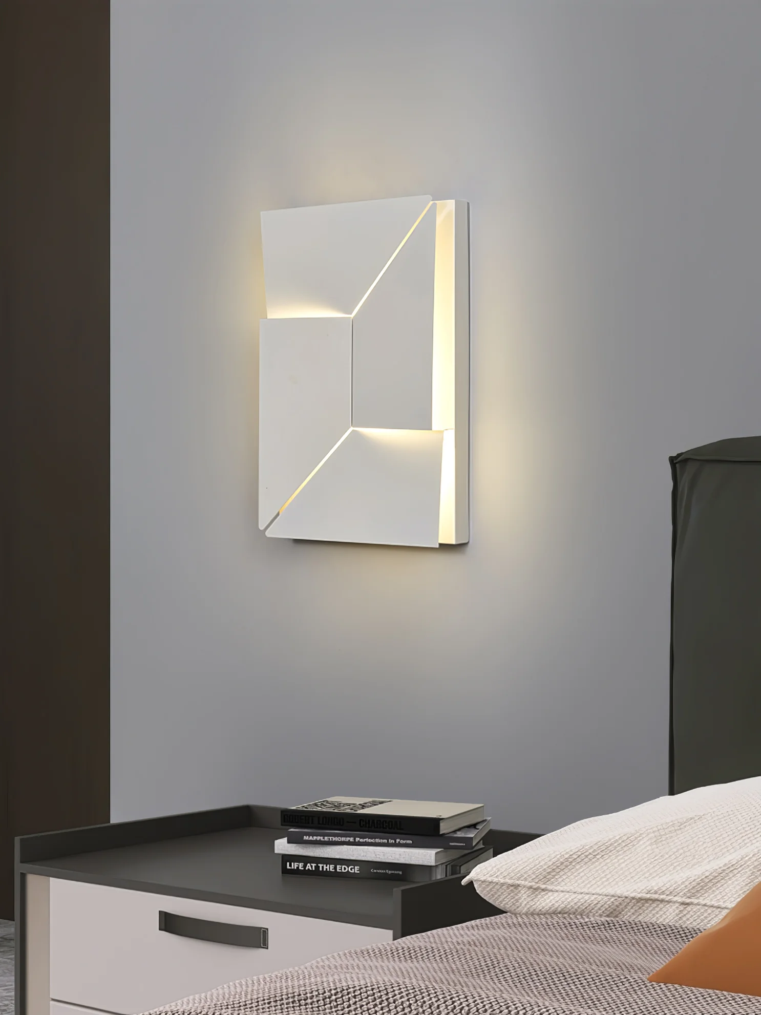 Product image 147