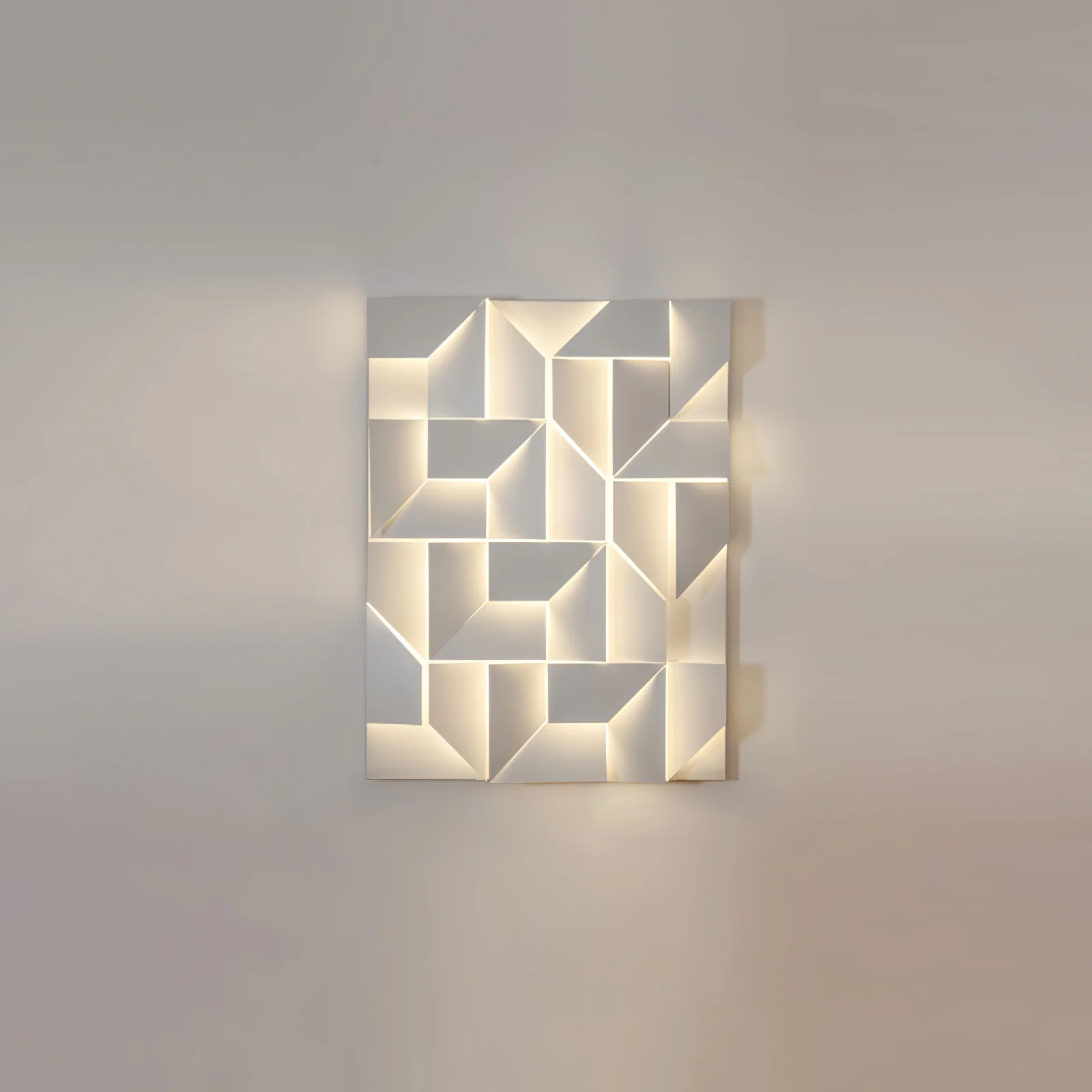 Product image 150