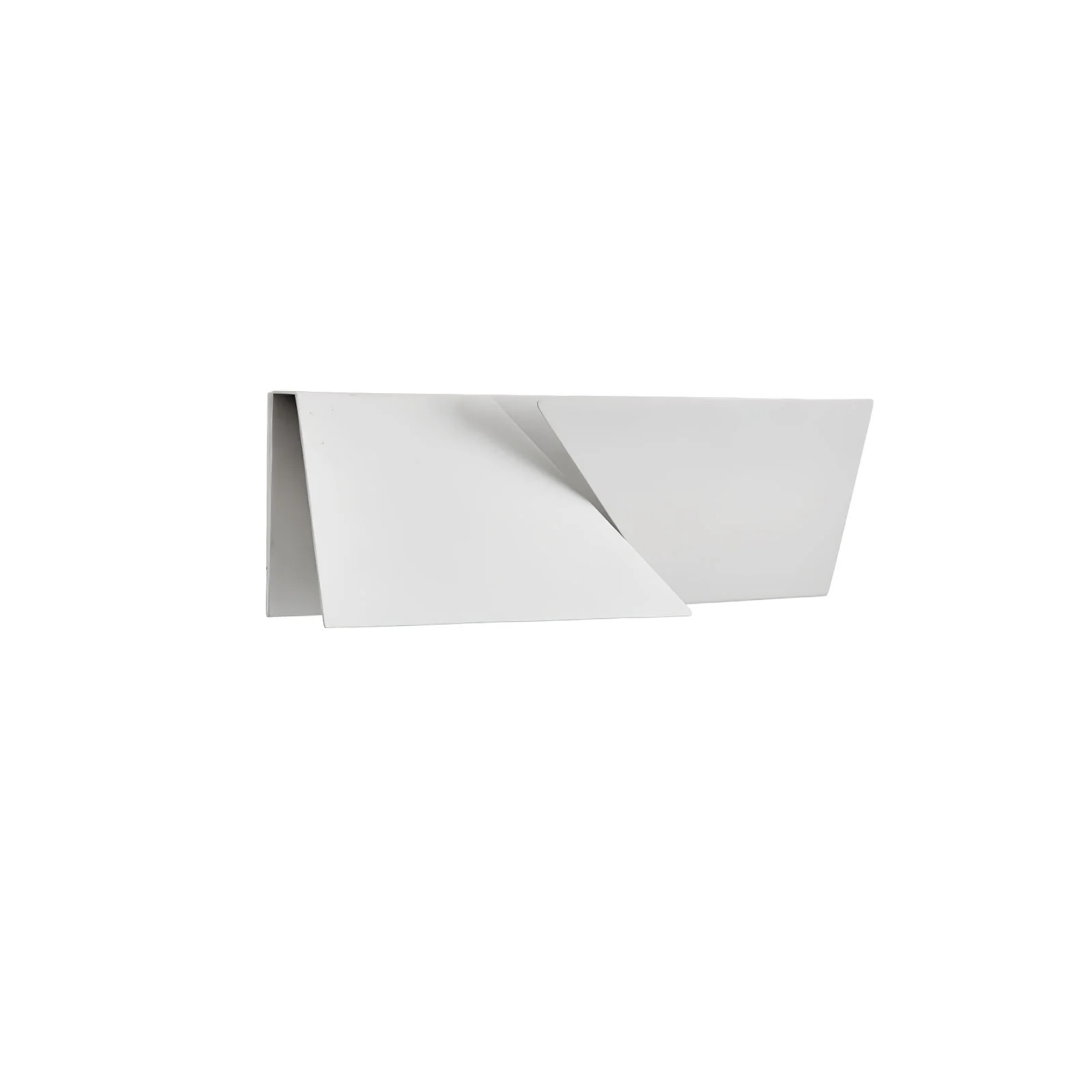 Product image 94