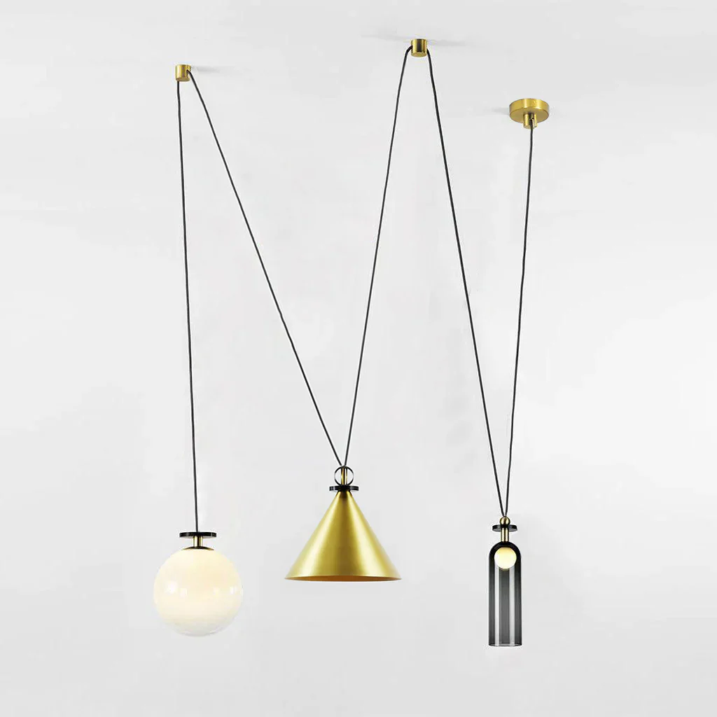 Product image 75