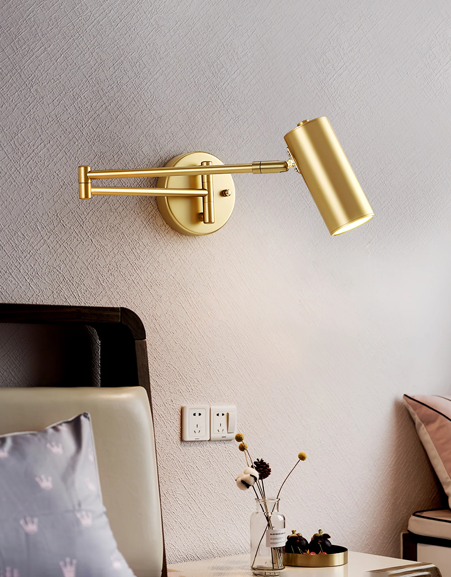 Product image 54