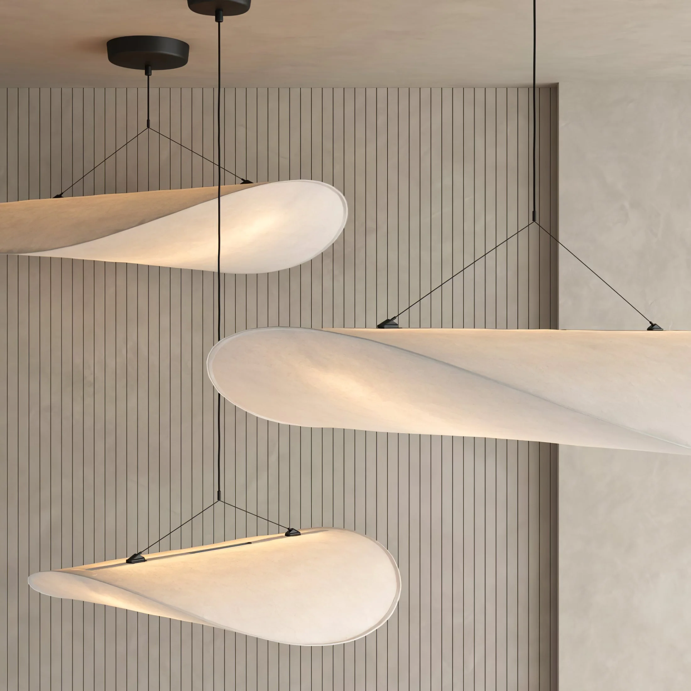 Product image 131