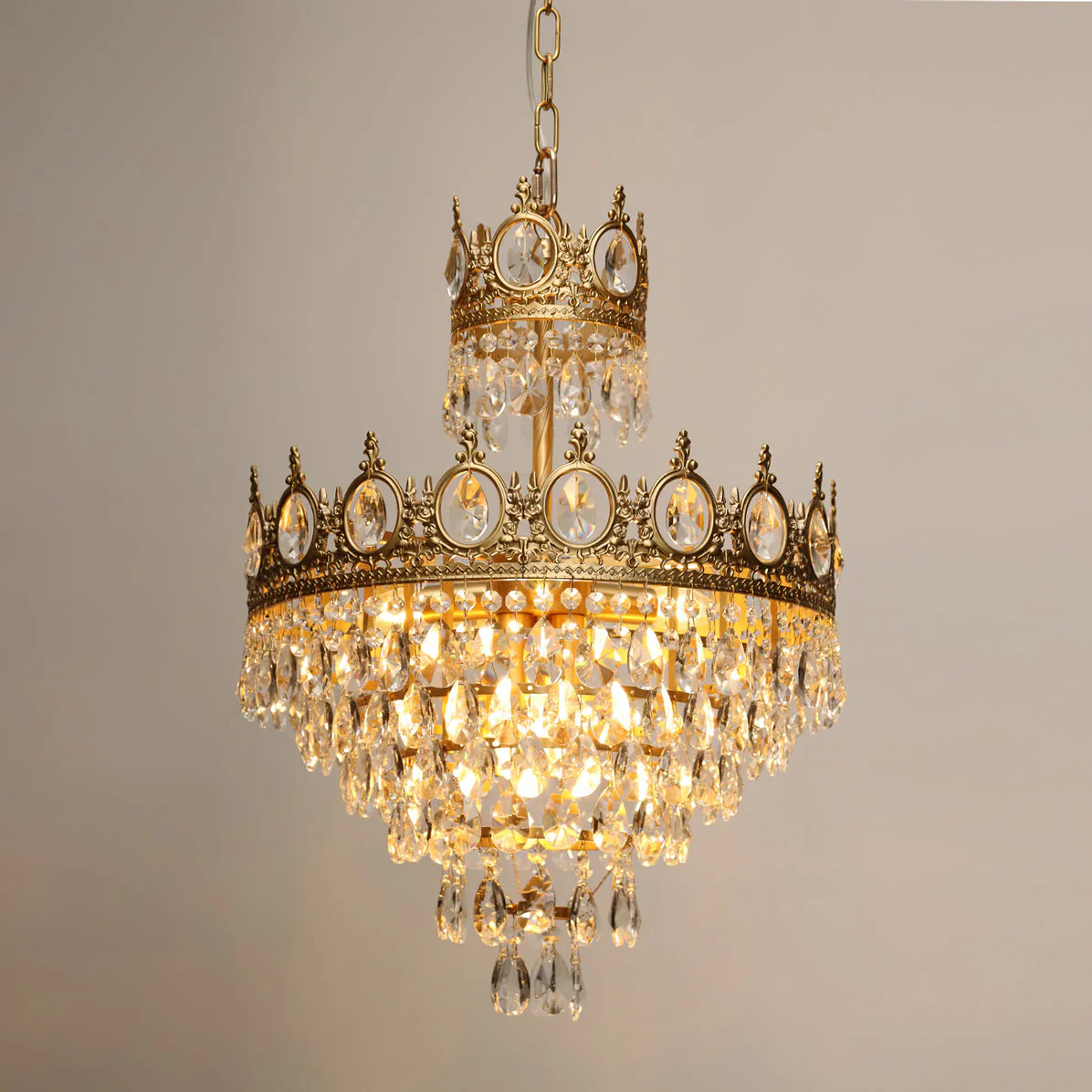 Product image 73