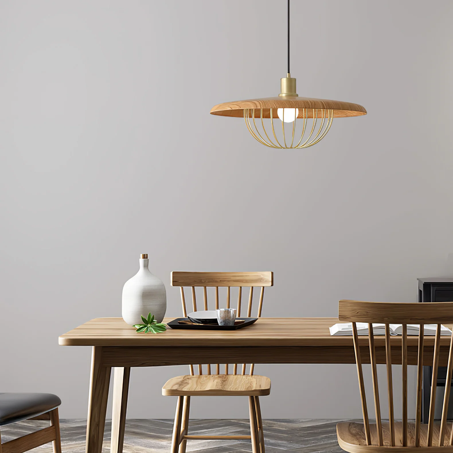 Product image 83
