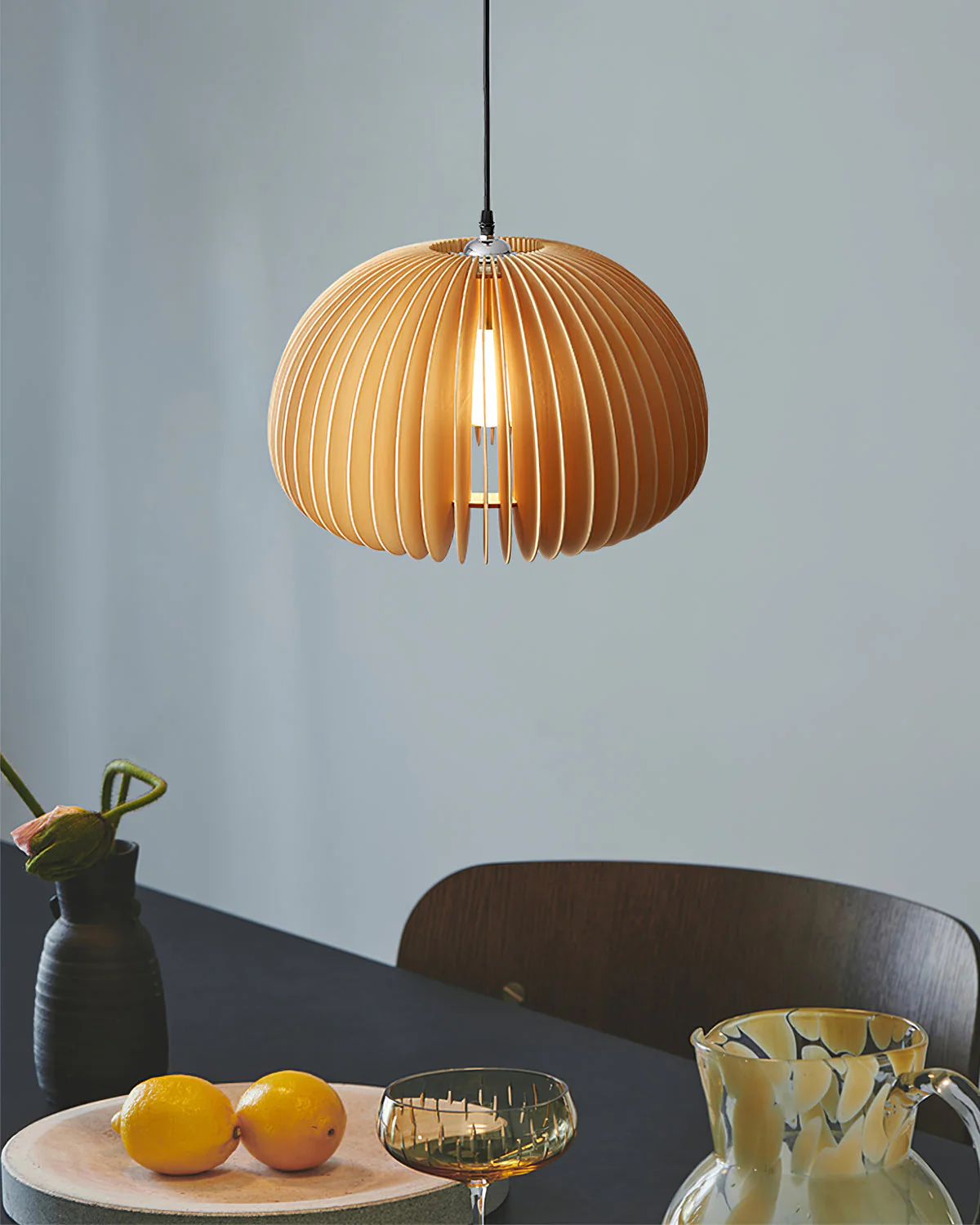 Product image 51